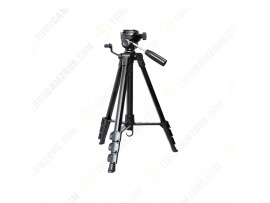 Tripod Obo A250